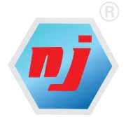 NingBo NJ Hydraulic Adapter Co., Ltd