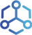 After-sales Service