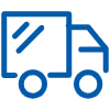 Fast Delivery