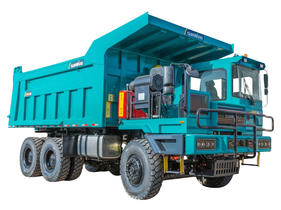 SWK90