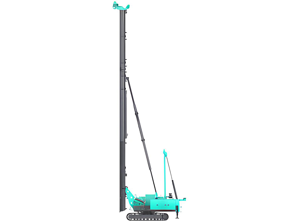 SWCH390-90M