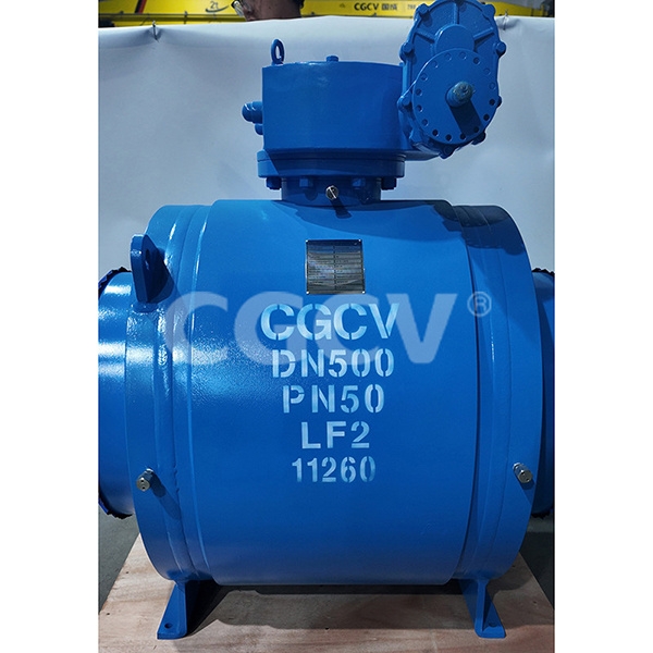 Where to Source Affordable Wholesale Flanged Ball Valves?