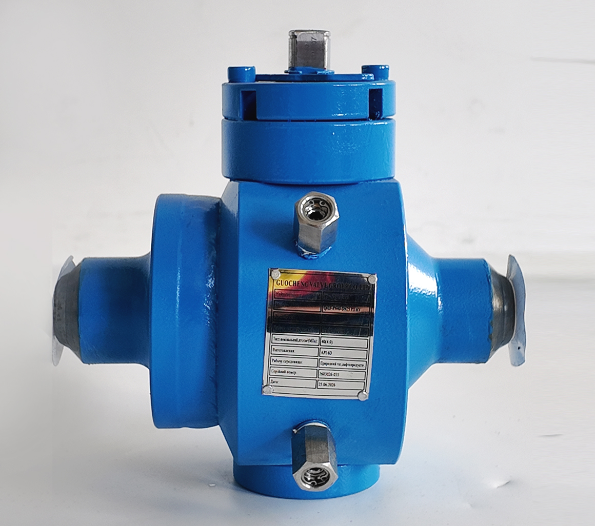 How to replace toilet fill valve with ball float