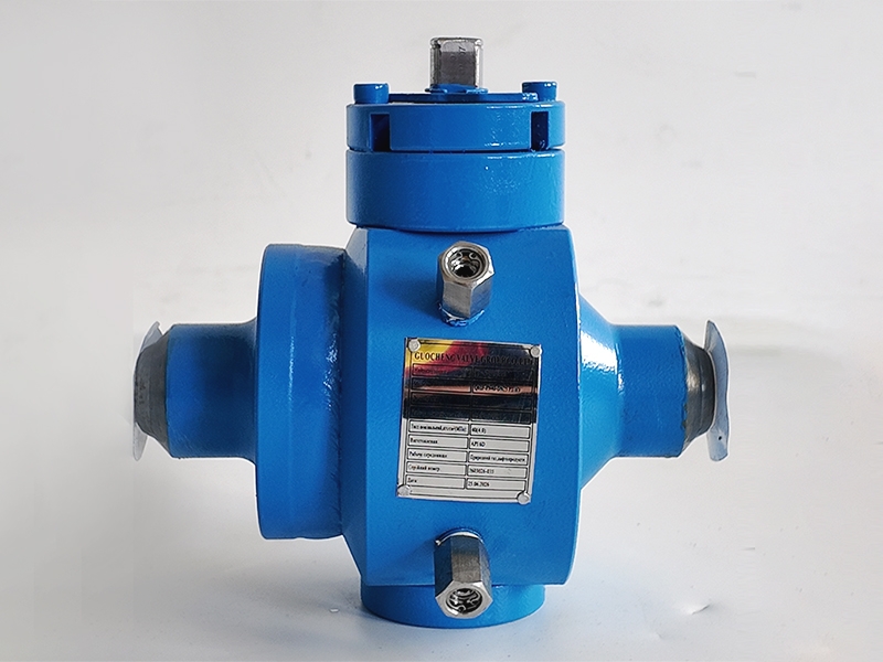 How to replace toilet fill valve with ball float