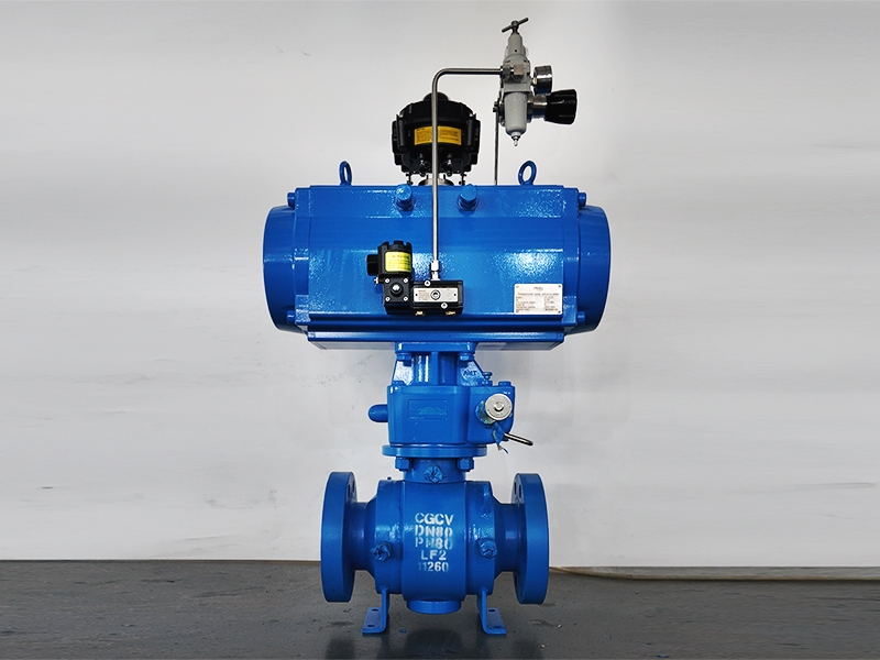 stainless steel ball valve 1 2