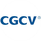 CGCV