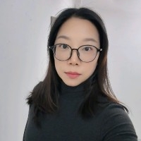 Natalie Hu