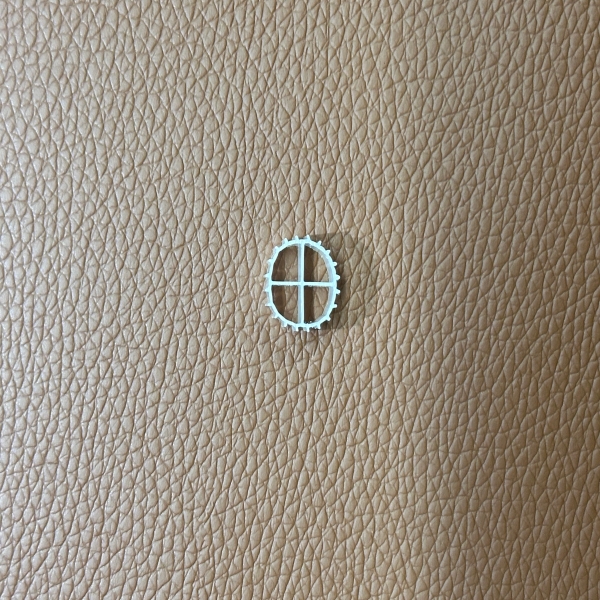 How K1 MBBR Media Contributes to Sustainable Water Management Practices