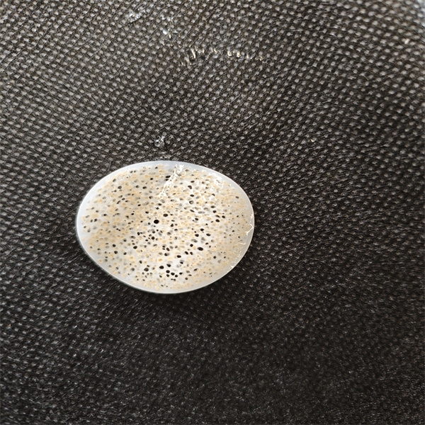 Maximizing ROI with BIOCHIP Solutions for Testing