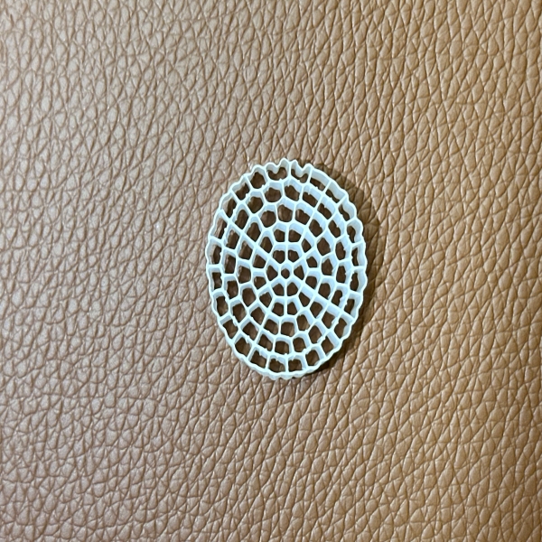 Where to Find Wholesale Suppliers of HDPE MBBR Bio Media for Large-Scale Projects