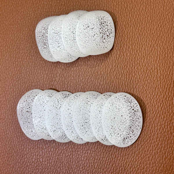 How MBBR Solutions Can Enhance Your Water Treatment Processes