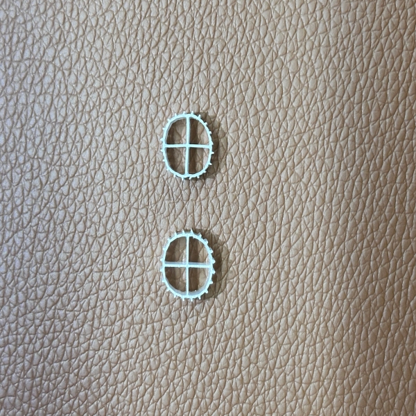 Where to Find Competitive Prices on MBBR Moving Bed Biofilm Reactor Media