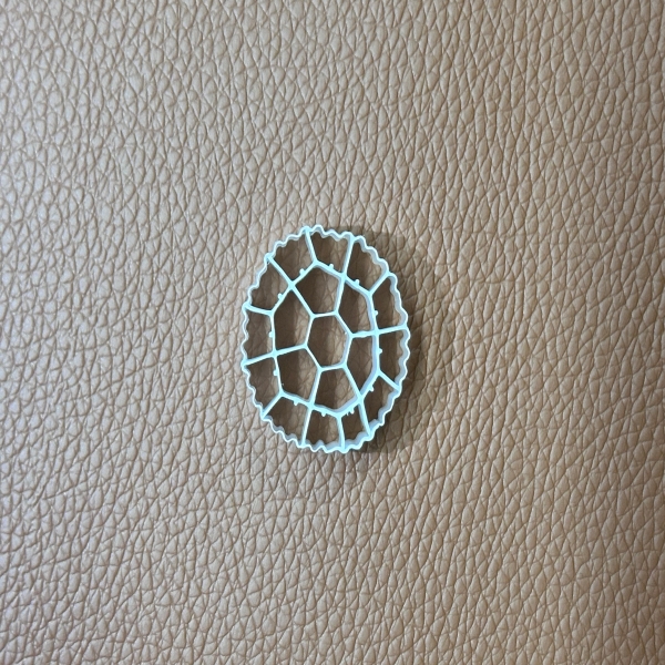 How Do MBBR Systems Compare to Traditional Wastewater Treatment Methods?