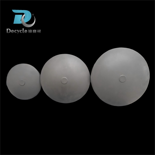 Where to Find Reliable Suppliers of Aeration Tank Diffusers