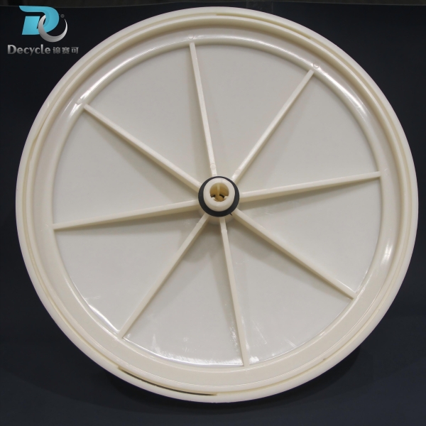 What Makes Aerostrip Fine Bubble Diffusers the Best Choice for Aquaculture?