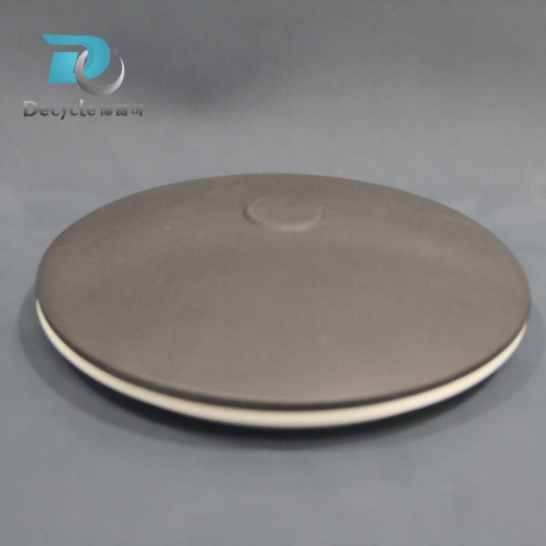 What Are the Benefits of Upgrading Your Aeration Tank Air Diffuser?