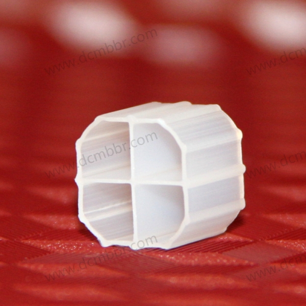 What Types of Aquarium Biological Filter Media Are Available for Wholesale?