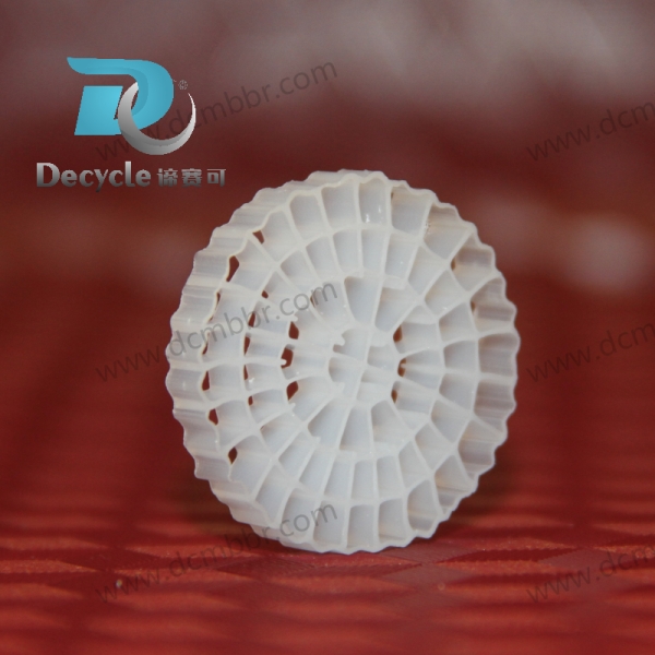 Where to Find High-Quality Aquarium Biological Filter Media at Wholesale Prices