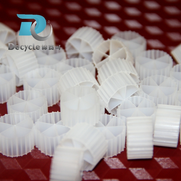 How to Maximize the Effectiveness of Your Canister Filter Bio Media