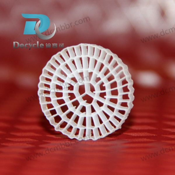 What Makes Bio Media Essential for Healthy Reef Tanks?