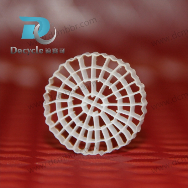 How to Optimize Your Reef Tank with the Best Bio Media