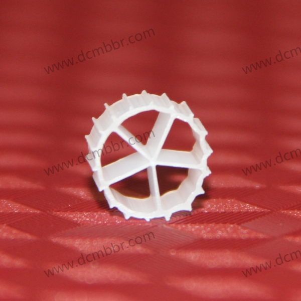 Common Usage Issues with Biological Filter Media and How to Avoid Them