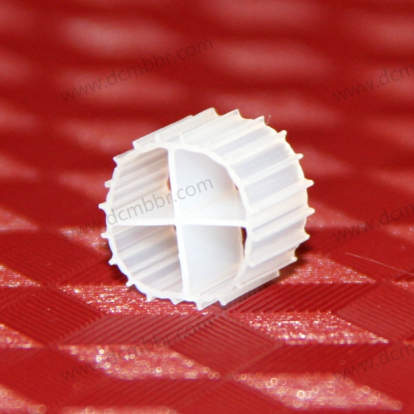 What Are the Best Brands of Biological Filter Media for Wholesale Buyers?