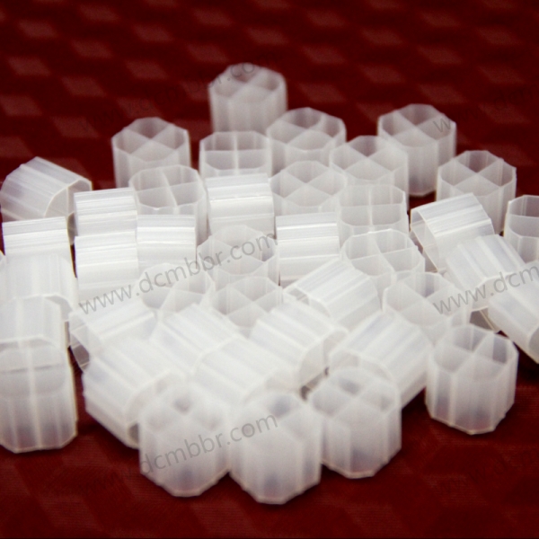 Where to Buy Affordable and Effective Biological Filter Media in Bulk