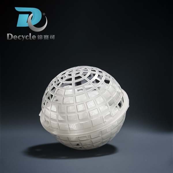 Common Bio Ball Usage Issues and How to Overcome Them