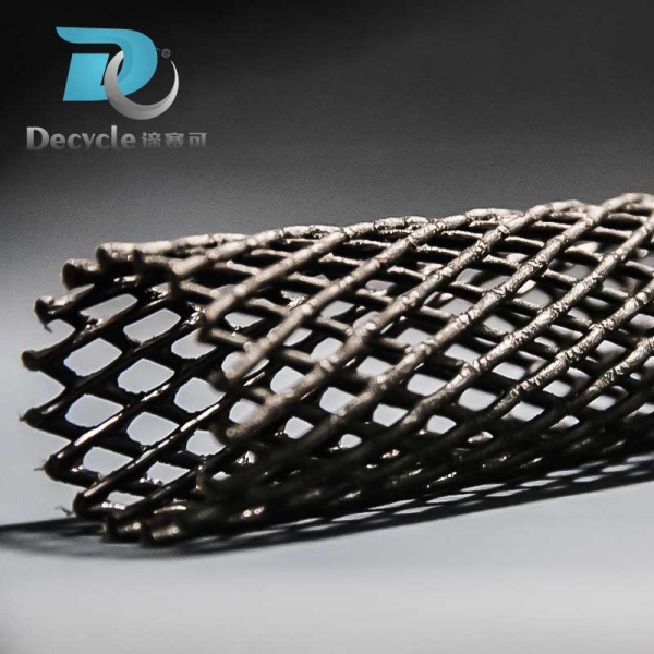 How to Choose the Right Bio Block Aquarium for Your Wholesale Needs