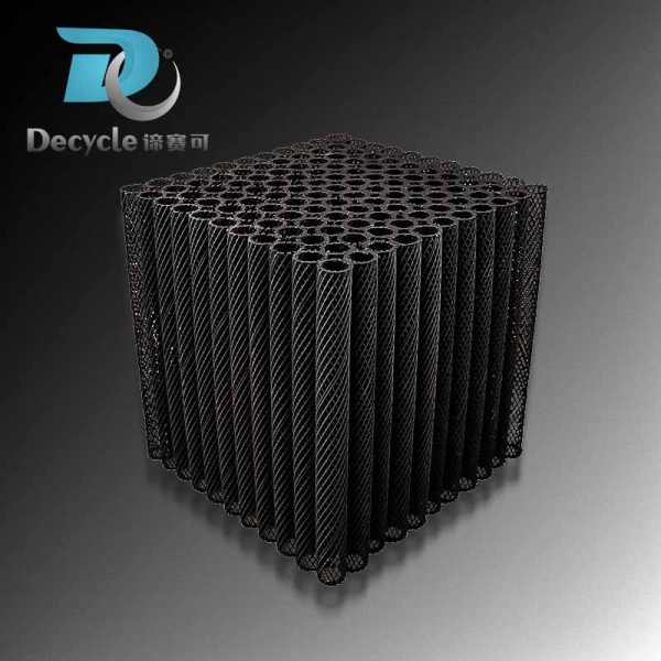 What Do Wholesale Buyers Need to Know About Bio Block Aquarium Features?