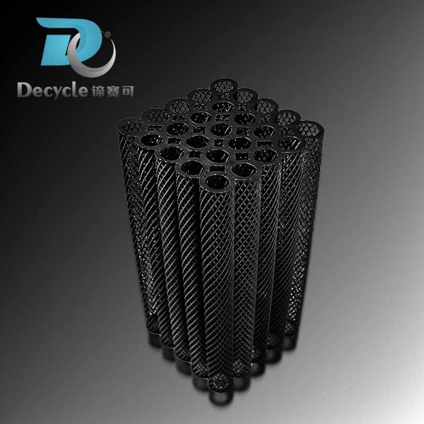 How Bio Block Aquariums Enhance the Aquatic Environment for Fish