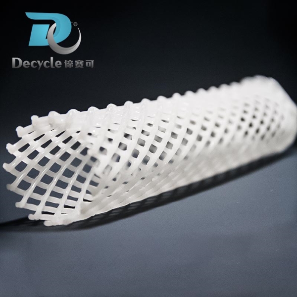 Where to Find Trusted Suppliers of Bio Block Filter Media
