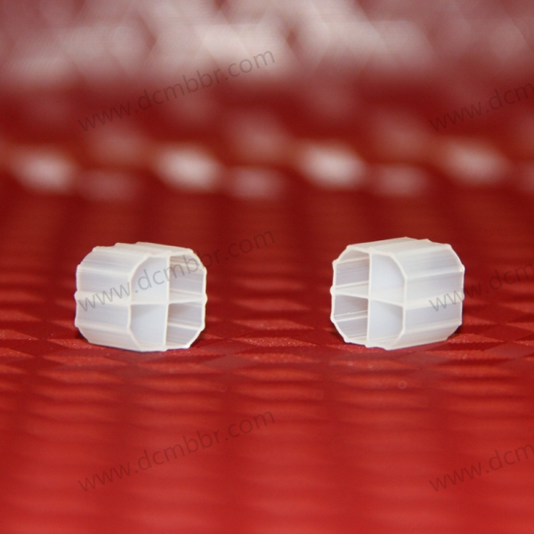 Where to Buy High-Quality Bio Filter Media at Wholesale Prices