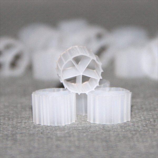 Where to Find Reliable Suppliers for Bio Filter Media