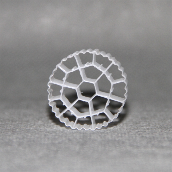 Where to Buy High-Quality Bio Filter Media at Wholesale Prices