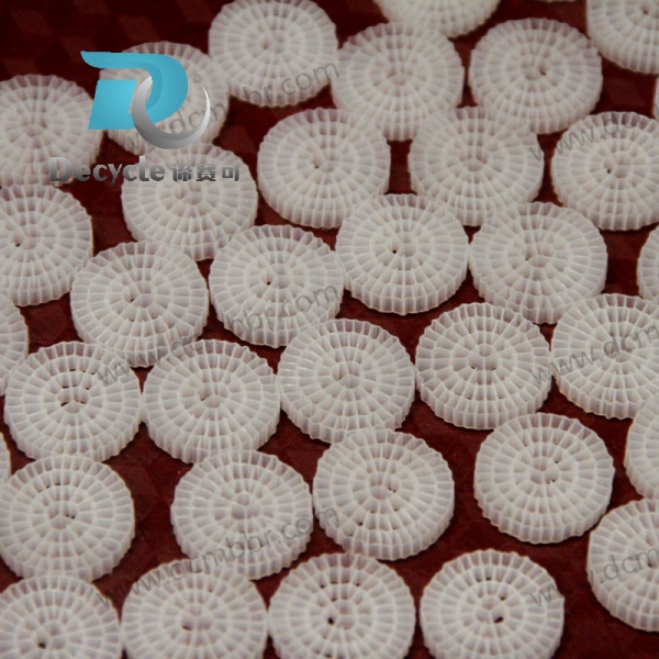 What Common Issues Do Buyers Face with Bio Media Fish Tanks?