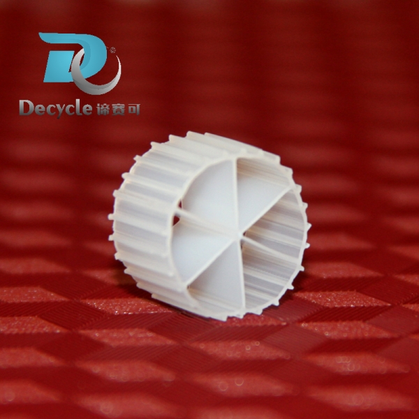 What Trending Features Should You Look for in Bio Media Fish Tanks?