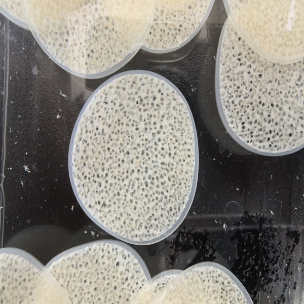 Troubleshooting and Solutions