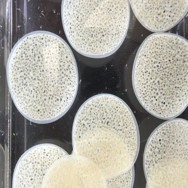 Why Biochip MBBR Is the Future of Sustainable Wastewater Managemen