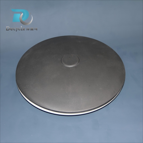 Where to Buy High-Quality Fine Bubble Diffusers for Your Wholesale Needs