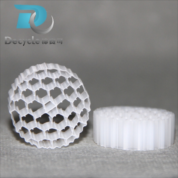 What to Look for When Buying Wholesale Bio Filter Media for Your Business