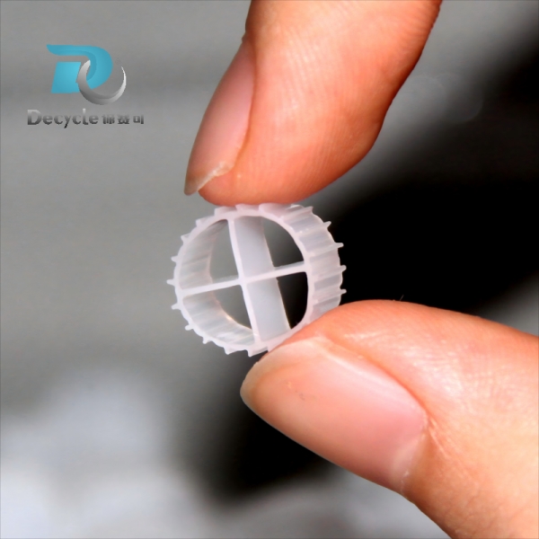What Common Issues Do Users Face with DIY Bio Filter Media?