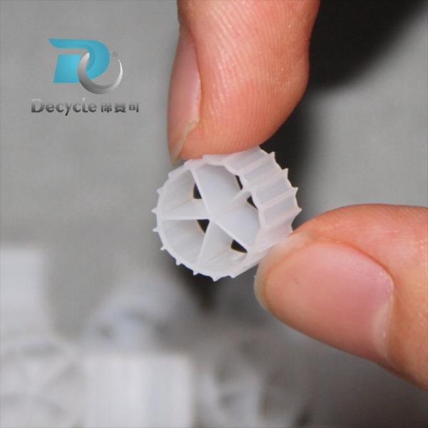 How to Maximize the Lifespan of Your DIY Bio Filter Media