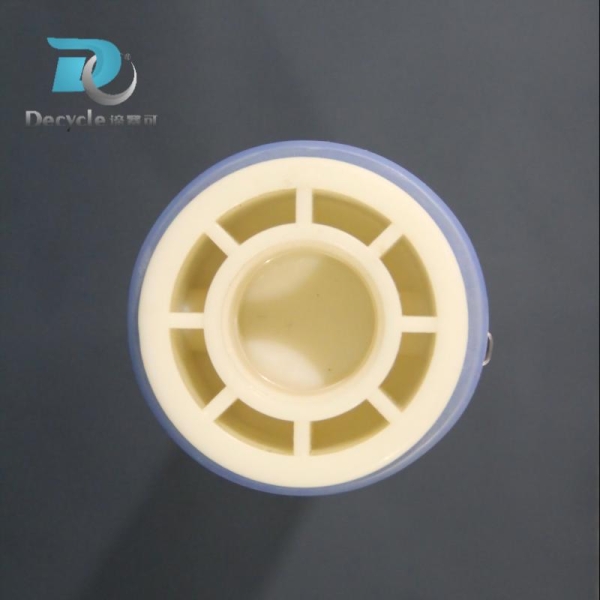 What Are the Latest Trends in Fine Bubble Diffuser Technology?