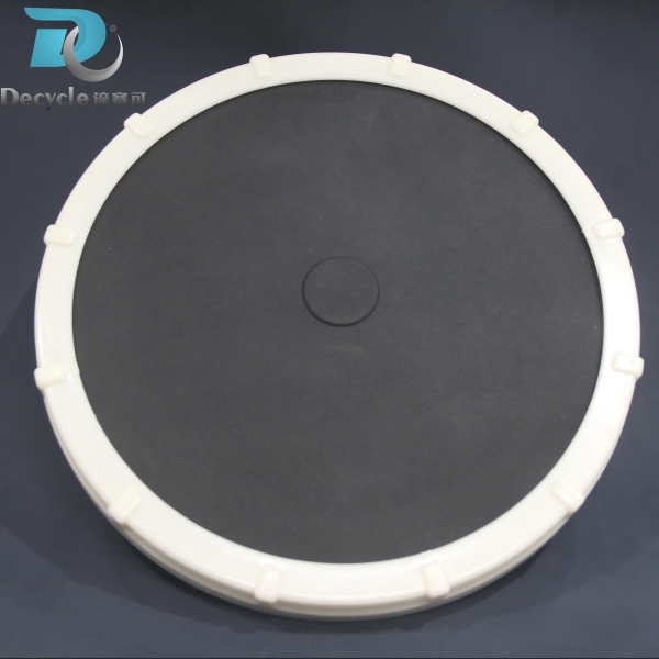 What Are the Latest Innovations in Fine Bubble Diffuser Technology?