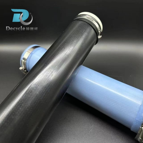 What Makes Fine Bubble Diffusers Essential for Wastewater Treatment Systems?