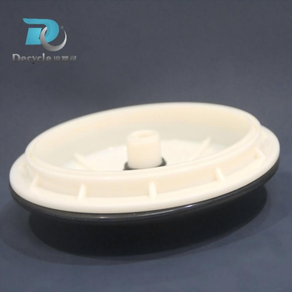 How to Choose the Right Fine Bubble Membrane Diffuser for Your Needs