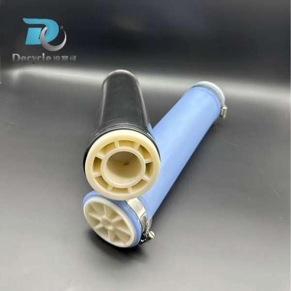 How Fine Bubble Tube Diffusers Enhance Oxygen Transfer Efficiency in Your Systems