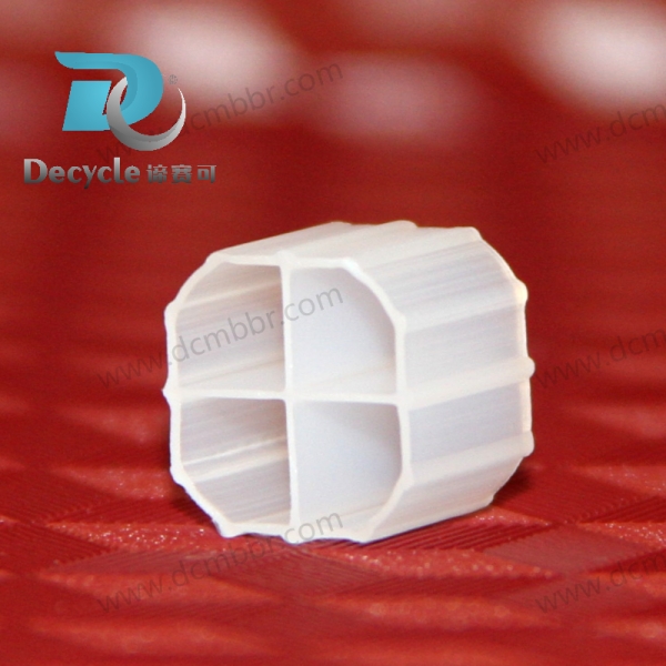 What Are the Benefits of Upgrading to a Premium Biological Filter?